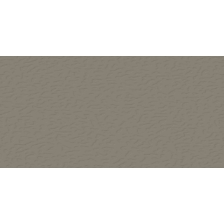 Picture of Roppe - Designers Choice Hammered 6 x 12 Dolphin