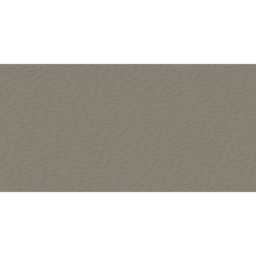 Picture of Roppe - Designers Choice Hammered 6 x 12 Dolphin