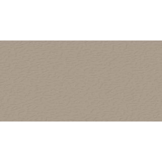 Picture of Roppe - Designers Choice Hammered 6 x 12 Flax