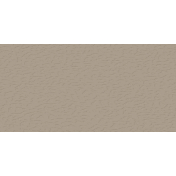 Picture of Roppe - Designers Choice Hammered 6 x 12 Flax