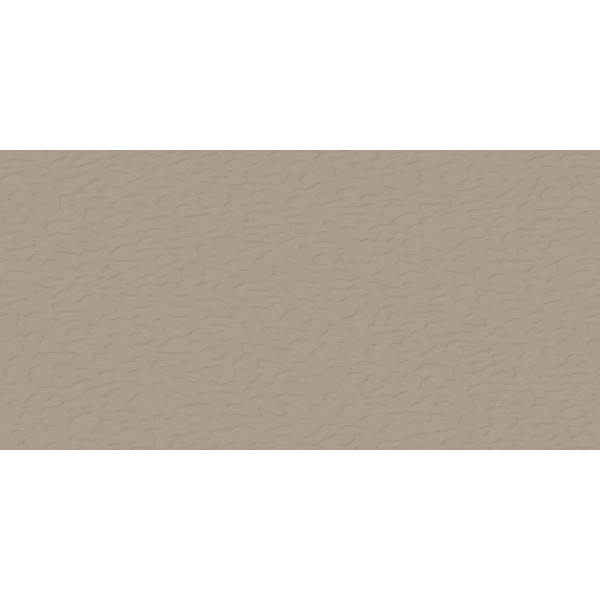 Picture of Roppe - Designers Choice Hammered 6 x 12 Flax