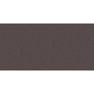 Picture of Roppe - Designers Choice Hammered 6 x 12 Light Brown