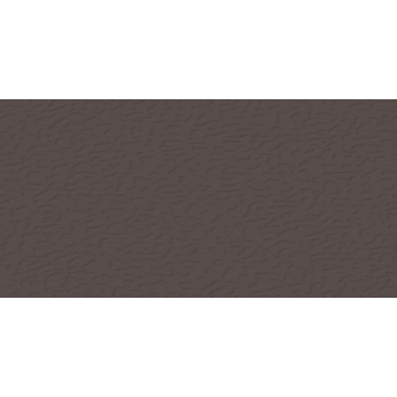 Picture of Roppe - Designers Choice Hammered 6 x 12 Light Brown