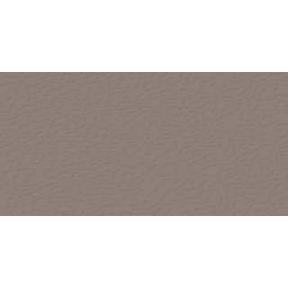 Picture of Roppe - Designers Choice Hammered 6 x 12 Fawn