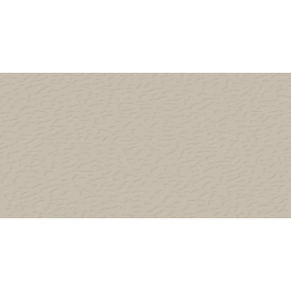 Picture of Roppe - Designers Choice Hammered 6 x 12 Natural