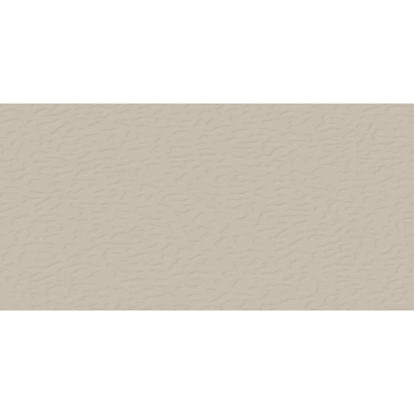 Picture of Roppe - Designers Choice Hammered 6 x 12 Natural