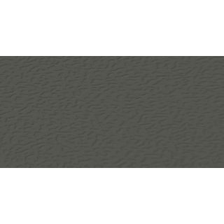 Picture of Roppe - Designers Choice Hammered 6 x 12 Black Brown
