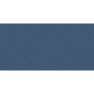 Picture of Roppe - Designers Choice Hammered 6 x 12 Mariner