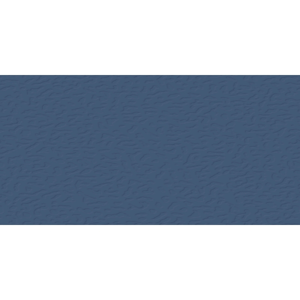 Picture of Roppe - Designers Choice Hammered 6 x 12 Mariner