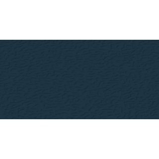 Picture of Roppe - Designers Choice Hammered 6 x 12 Deep Navy