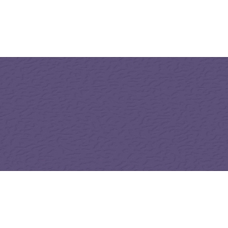 Picture of Roppe - Designers Choice Hammered 6 x 12 Grape