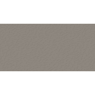Picture of Roppe - Designers Choice Hammered 6 x 12 Pewter
