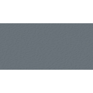 Picture of Roppe - Designers Choice Hammered 6 x 12 Steel Blue