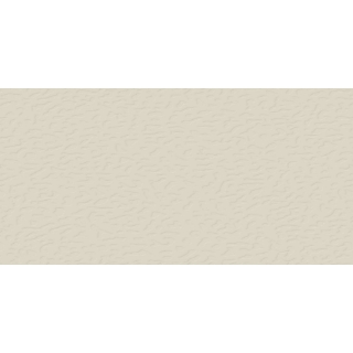 Picture of Roppe - Designers Choice Hammered 6 x 12 White