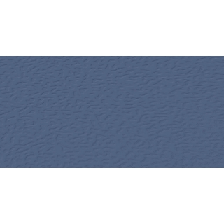 Picture of Roppe - Designers Choice Hammered 6 x 12 Blue Jay