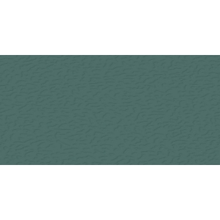 Picture of Roppe - Designers Choice Hammered 6 x 12 Hunter Green