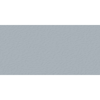 Picture of Roppe - Designers Choice Hammered 6 x 12 Peaceful Blue