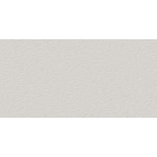 Picture of Roppe - Designers Choice Hammered 6 x 12 Snow