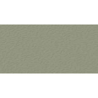 Picture of Roppe - Designers Choice Hammered 6 x 12 Aged Fern
