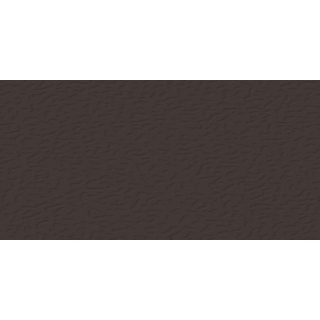 Picture of Roppe - Designers Choice Hammered 6 x 12 Brown