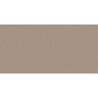 Picture of Roppe - Designers Choice Hammered 6 x 12 Camel