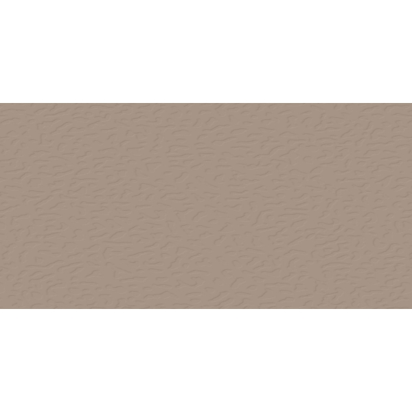 Picture of Roppe - Designers Choice Hammered 6 x 12 Camel