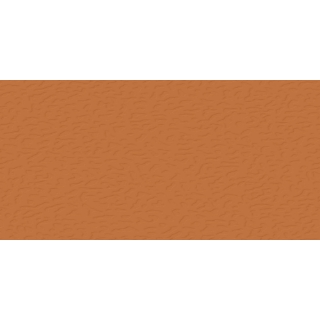 Picture of Roppe - Designers Choice Hammered 6 x 12 Citrus
