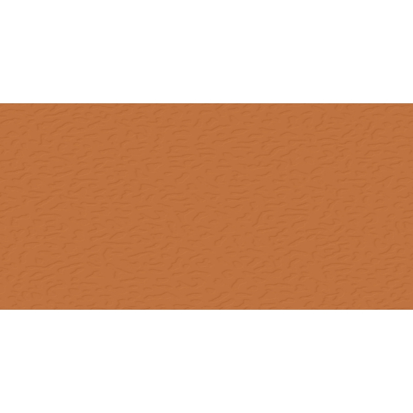 Picture of Roppe - Designers Choice Hammered 6 x 12 Citrus