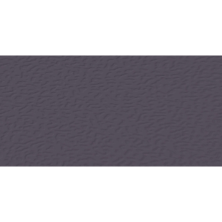 Picture of Roppe - Designers Choice Hammered 6 x 12 Aubergine