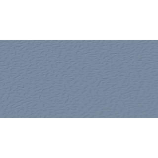 Picture of Roppe - Designers Choice Hammered 6 x 12 Bluebell