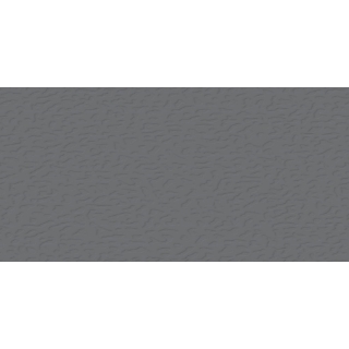 Picture of Roppe - Designers Choice Hammered 6 x 12 Charcoal
