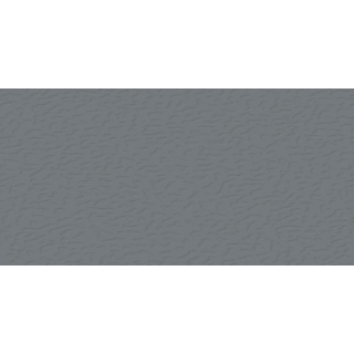 Picture of Roppe - Designers Choice Hammered 6 x 12 Dark Gray
