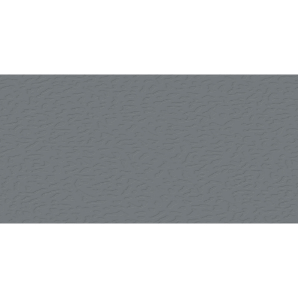 Picture of Roppe - Designers Choice Hammered 6 x 12 Dark Gray