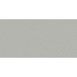 Picture of Roppe - Designers Choice Hammered 6 x 12 Iceberg