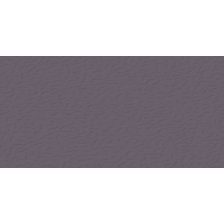 Picture of Roppe - Designers Choice Hammered 6 x 12 Merlin
