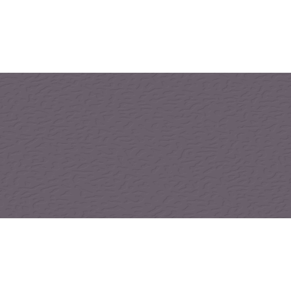 Picture of Roppe - Designers Choice Hammered 6 x 12 Merlin