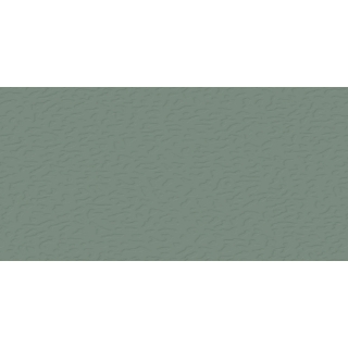 Picture of Roppe - Designers Choice Hammered 6 x 12 Sweet Basil