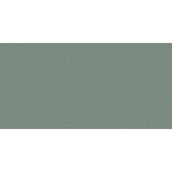 Picture of Roppe - Designers Choice Hammered 6 x 12 Sweet Basil