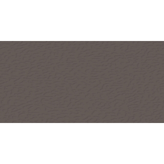 Picture of Roppe - Designers Choice Hammered 6 x 12 Burnt-Umber
