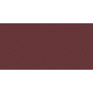 Picture of Roppe - Designers Choice Hammered 6 x 12 Cinnabar