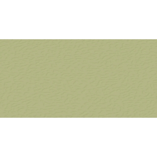 Picture of Roppe - Designers Choice Hammered 6 x 12 Pear Green