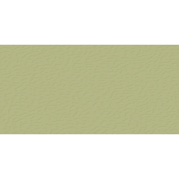 Picture of Roppe - Designers Choice Hammered 6 x 12 Pear Green