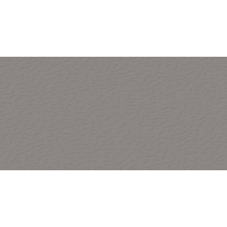 Picture of Roppe - Designers Choice Hammered 6 x 12 Slate