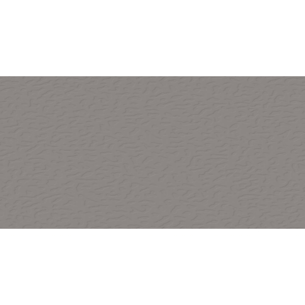 Picture of Roppe - Designers Choice Hammered 6 x 12 Slate
