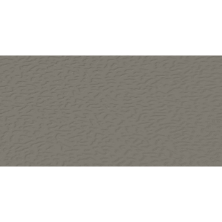 Picture of Roppe - Designers Choice Hammered 6 x 12 Beigewood