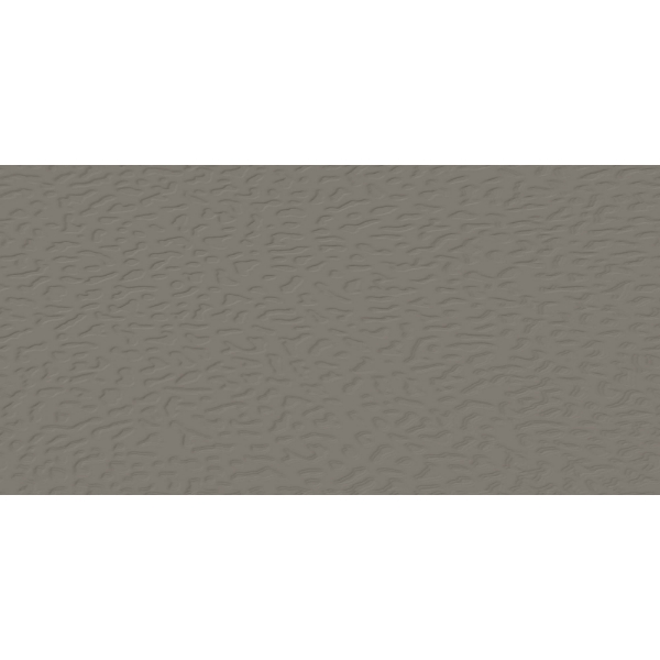 Picture of Roppe - Designers Choice Hammered 6 x 12 Beigewood