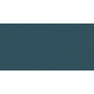 Picture of Roppe - Designers Choice Hammered 6 x 12 Blue