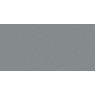 Picture of Roppe - Designers Choice Hammered 6 x 12 Cadet
