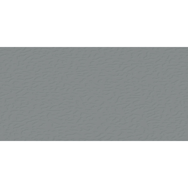 Picture of Roppe - Designers Choice Hammered 6 x 12 Cadet