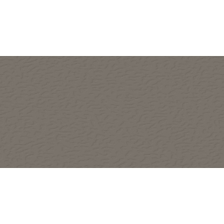 Picture of Roppe - Designers Choice Hammered 6 x 12 Lunar Dust